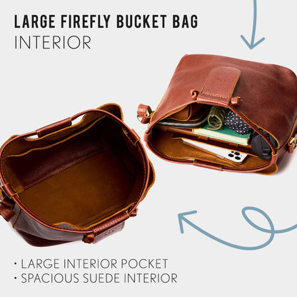 ANY*Large | Infographic