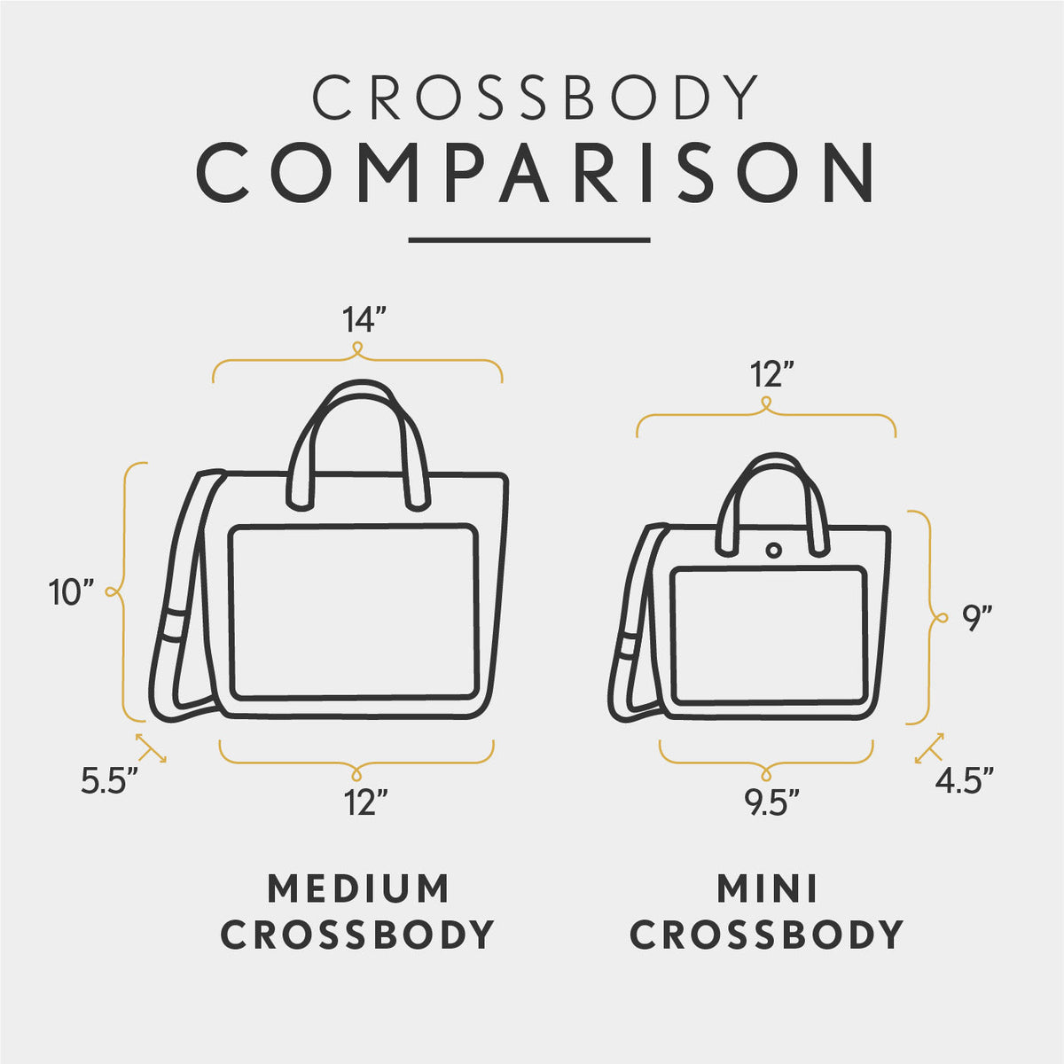 All Variants | infographic