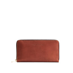 Chestnut