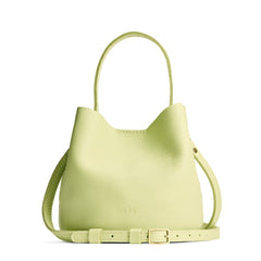 Shadow Lime