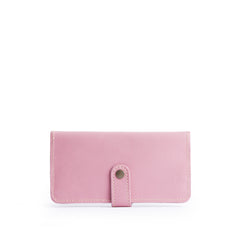 Vintage Pink