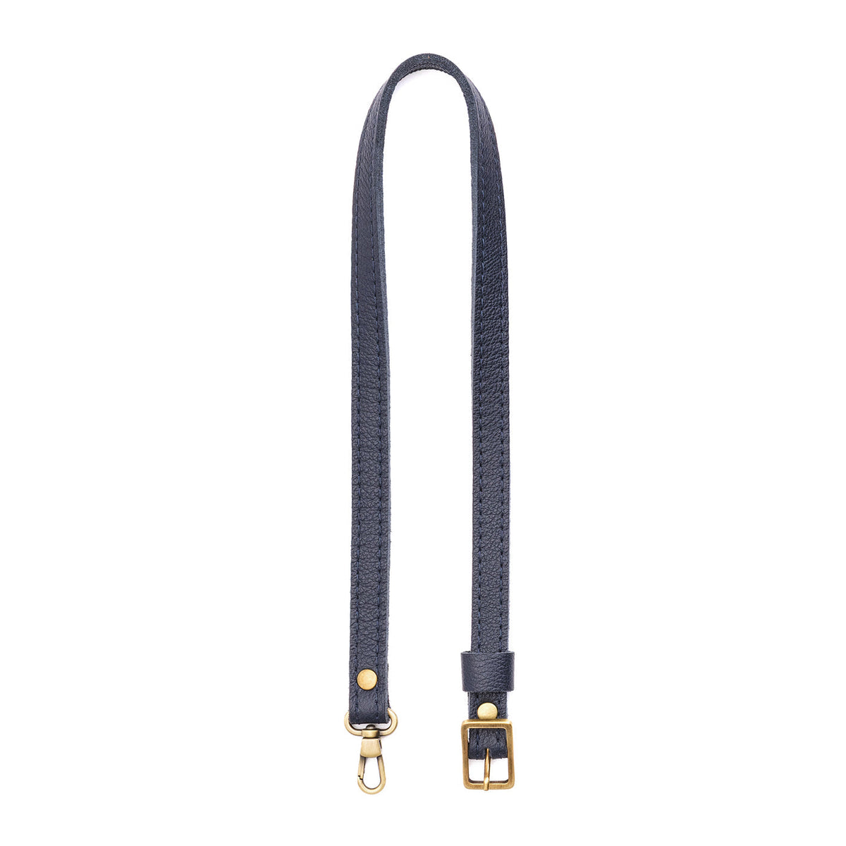 Night Owl | Small Crossbody Bag strap extender