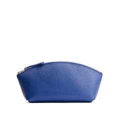Molino Blue