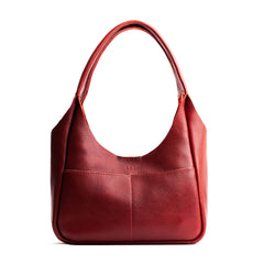 Chili Red