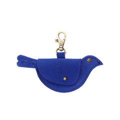 Joni Blue