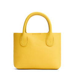 Canary